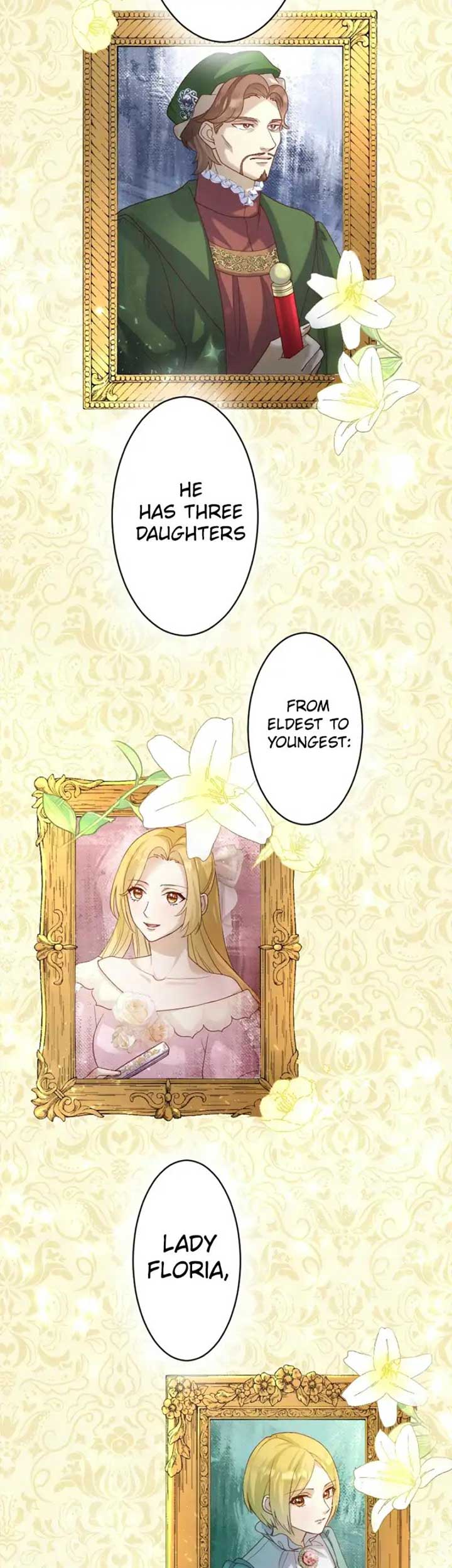 ch 7 6