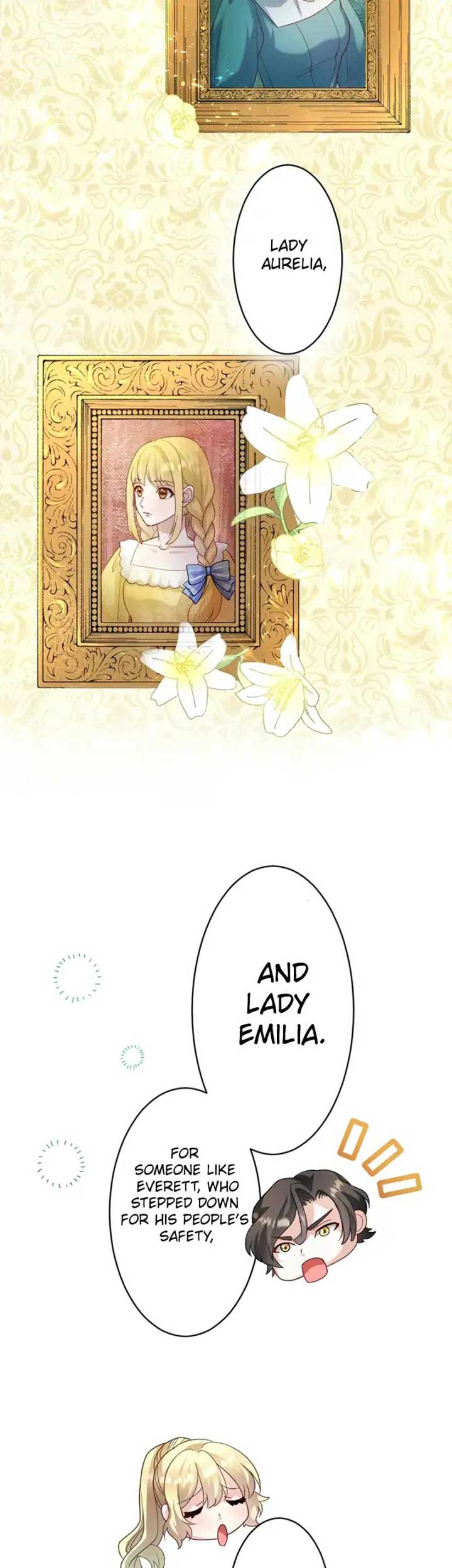 ch 7 7
