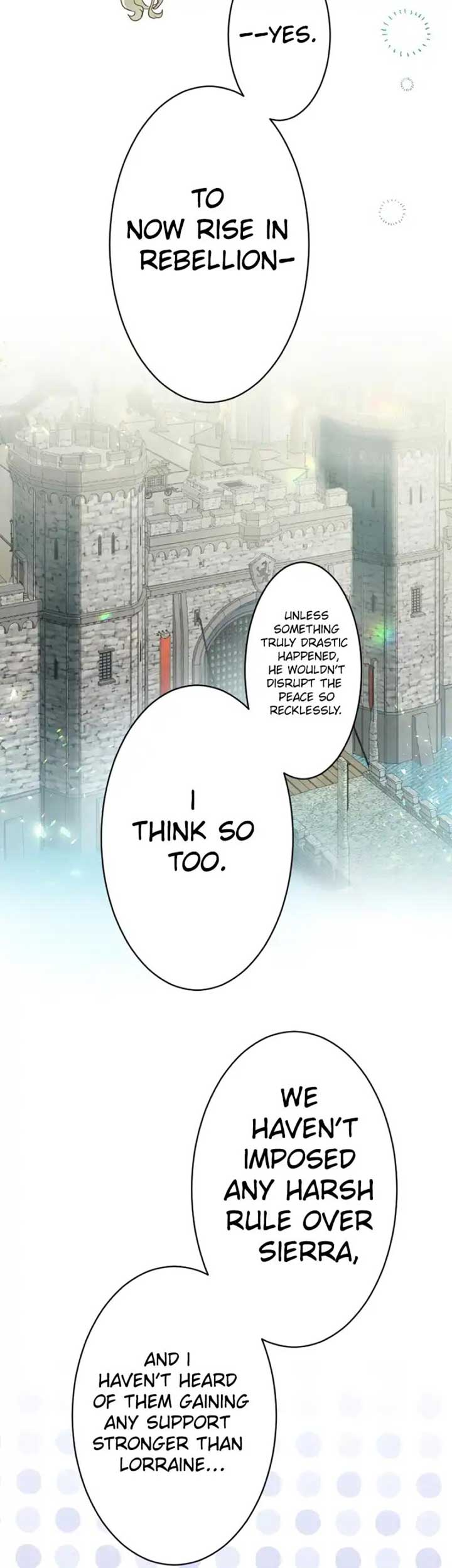 ch 7 8