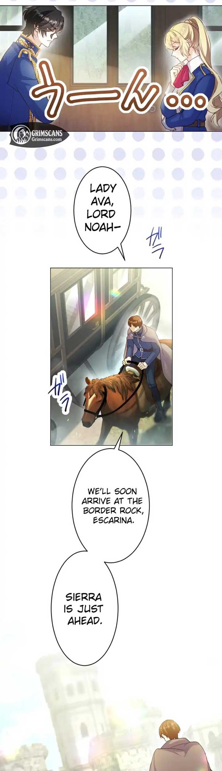 ch 7 9