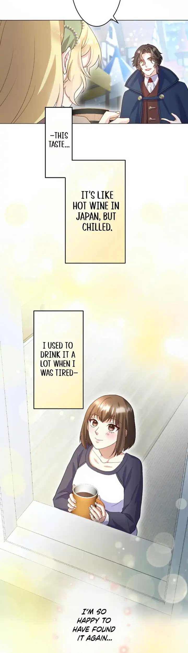 ch 8 10