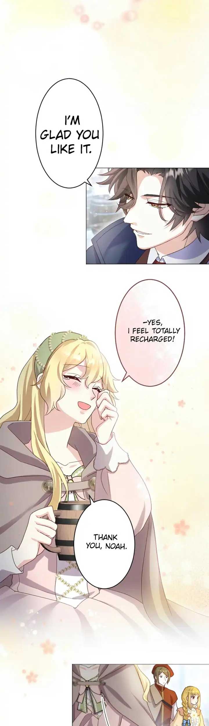 ch 8 11