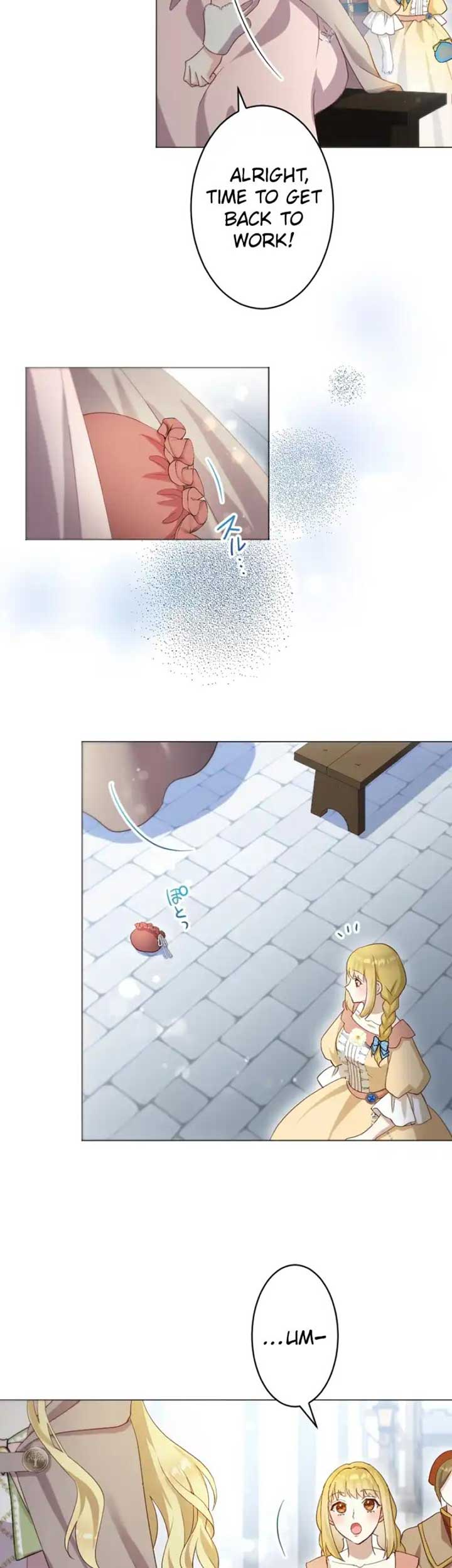 ch 8 12