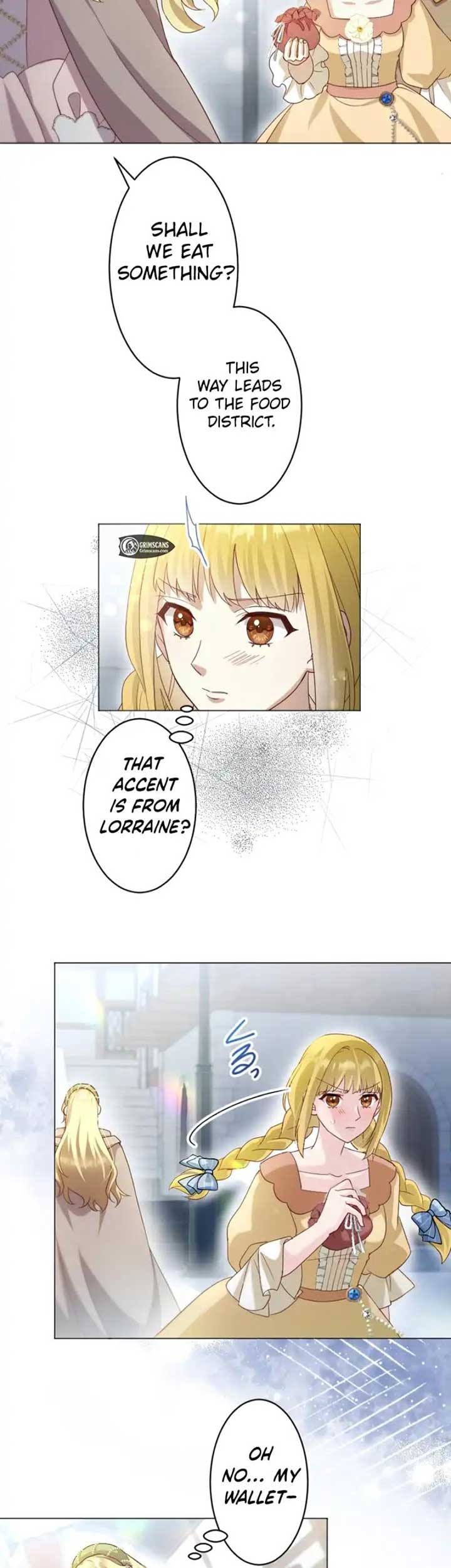 ch 8 13