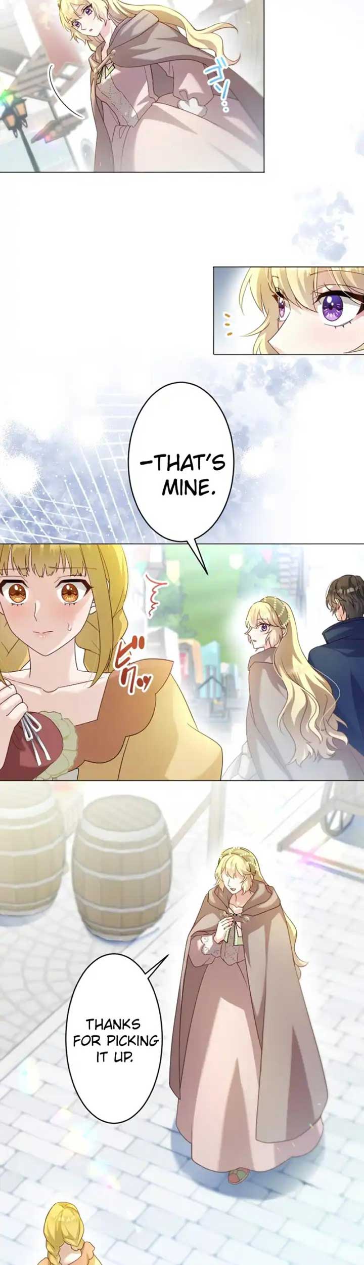 ch 8 14