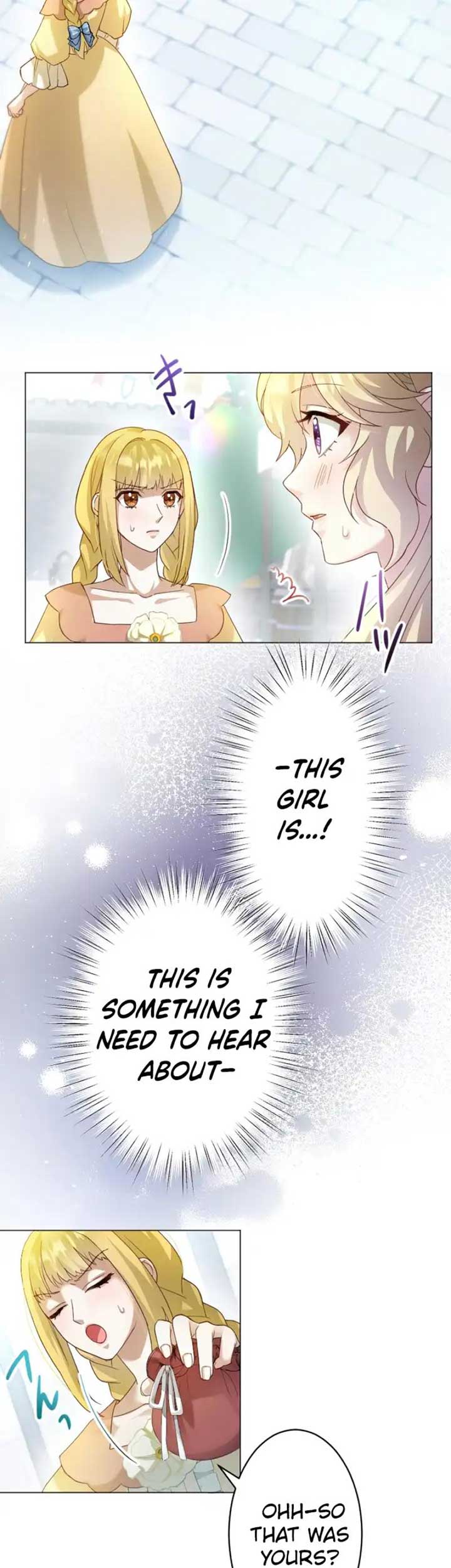 ch 8 15