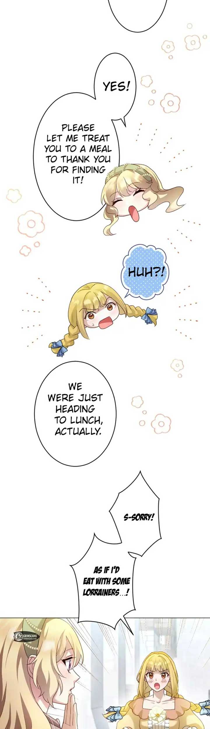 ch 8 16
