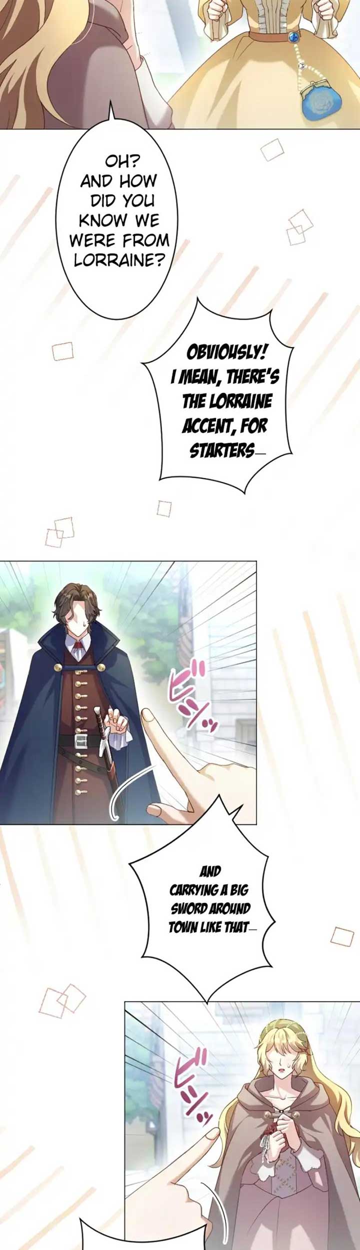 ch 8 17