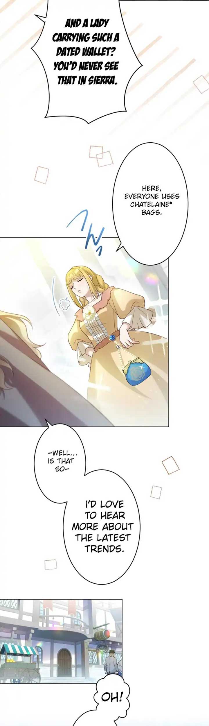 ch 8 18