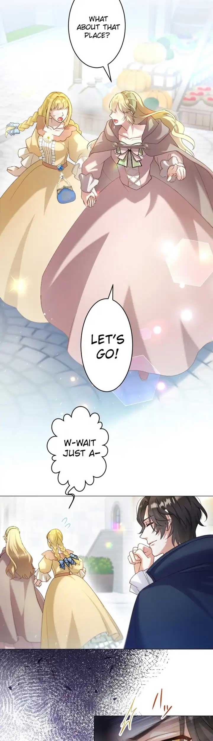 ch 8 19