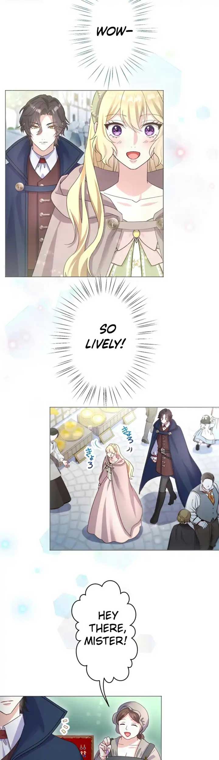 ch 8 2