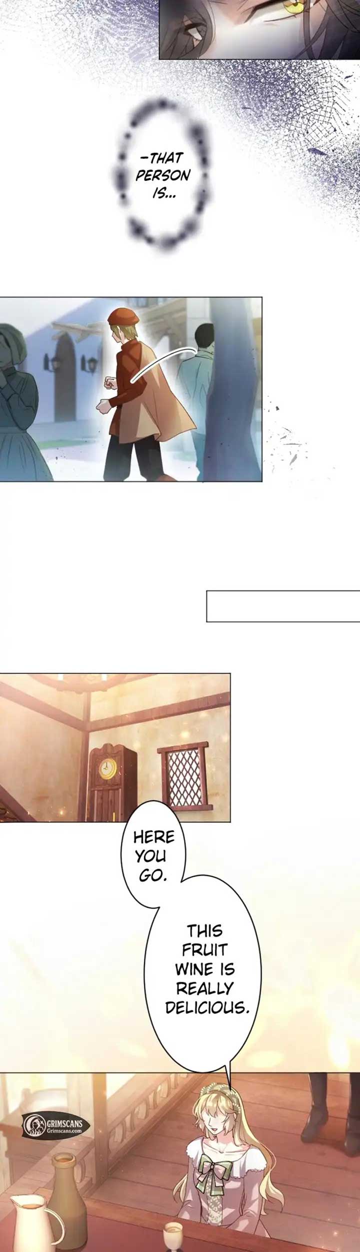 ch 8 20