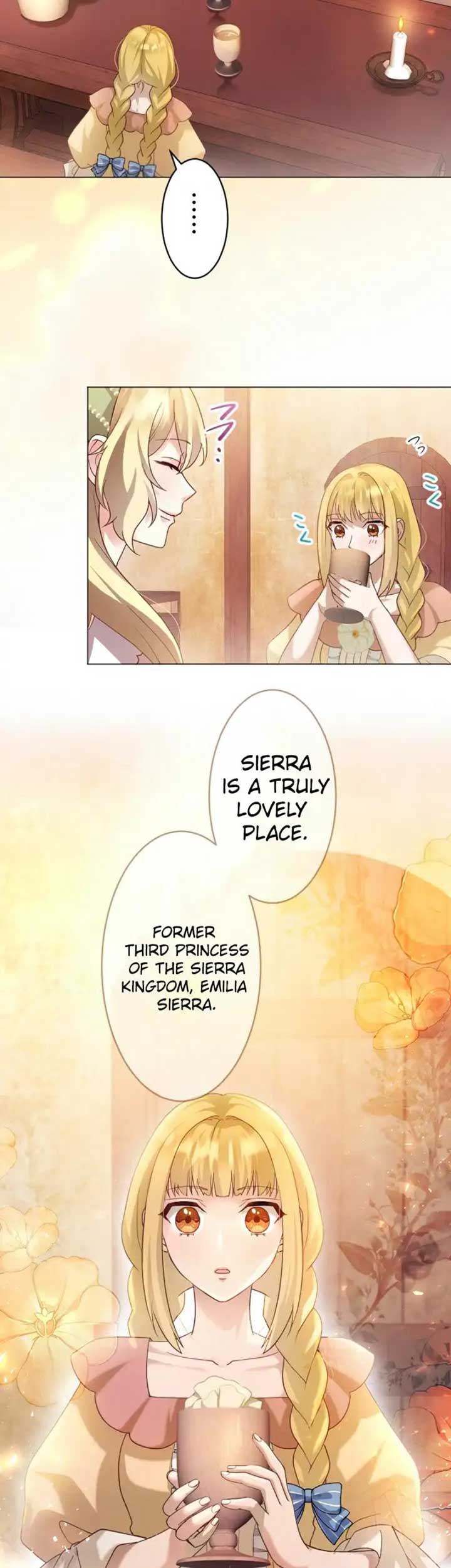 ch 8 21
