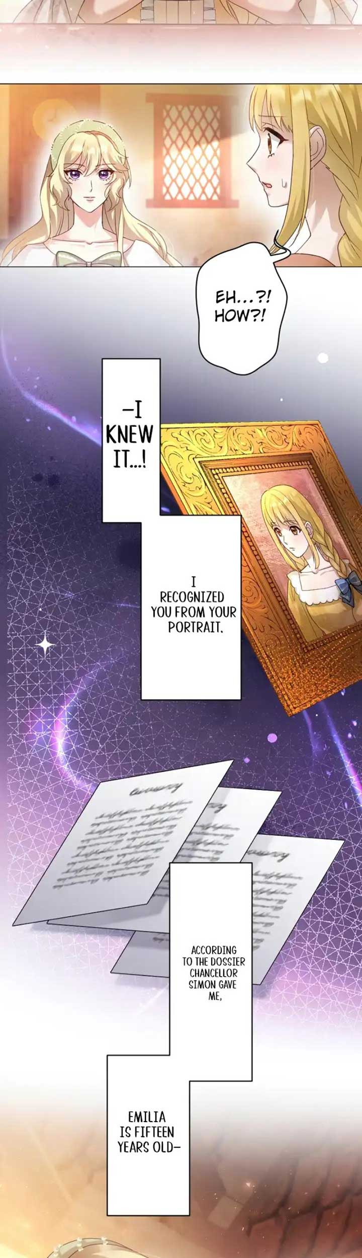 ch 8 22
