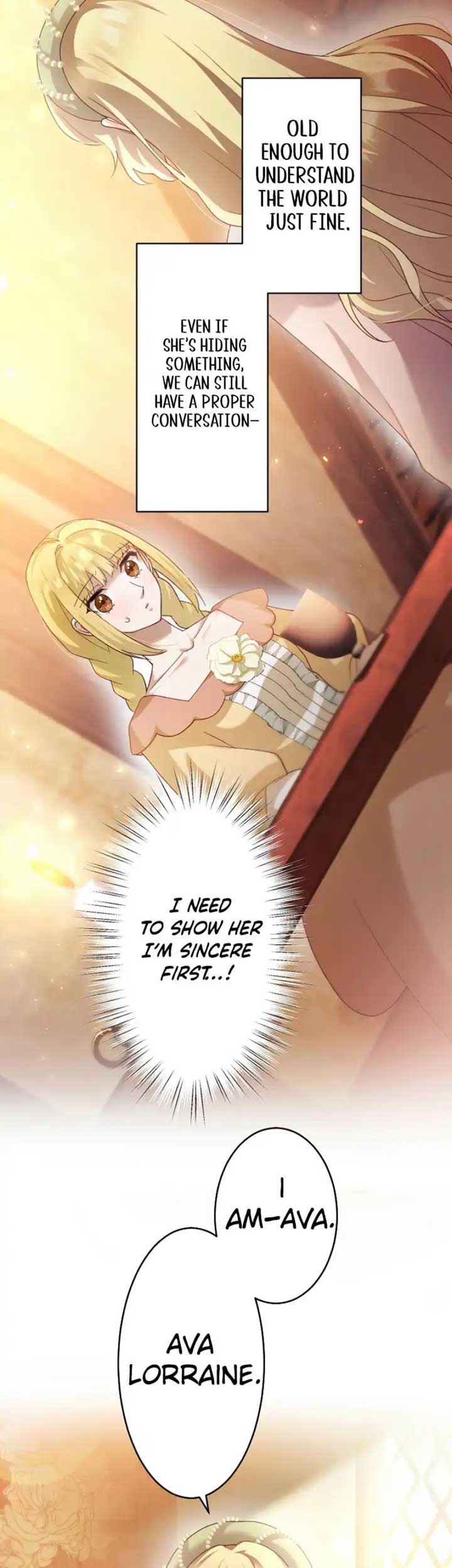ch 8 23