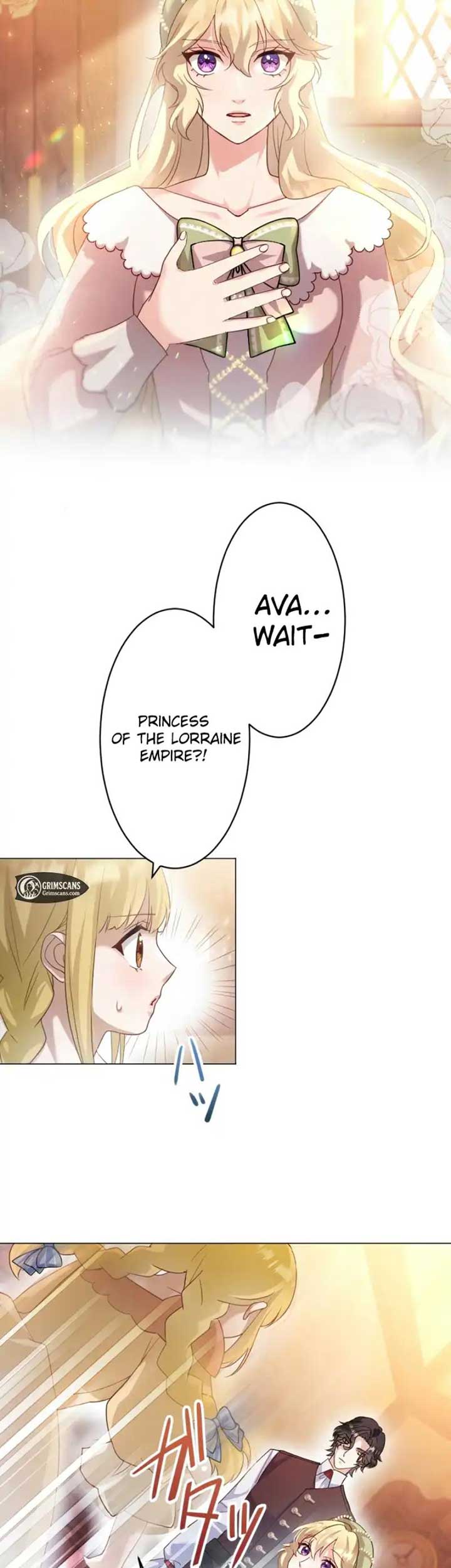 ch 8 24