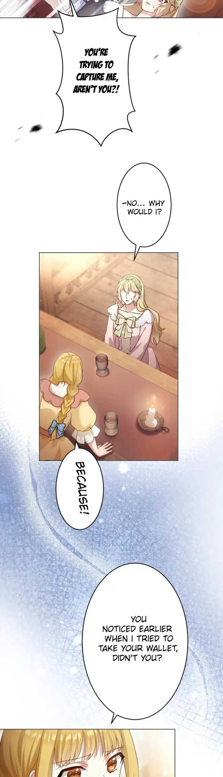 ch 8 25