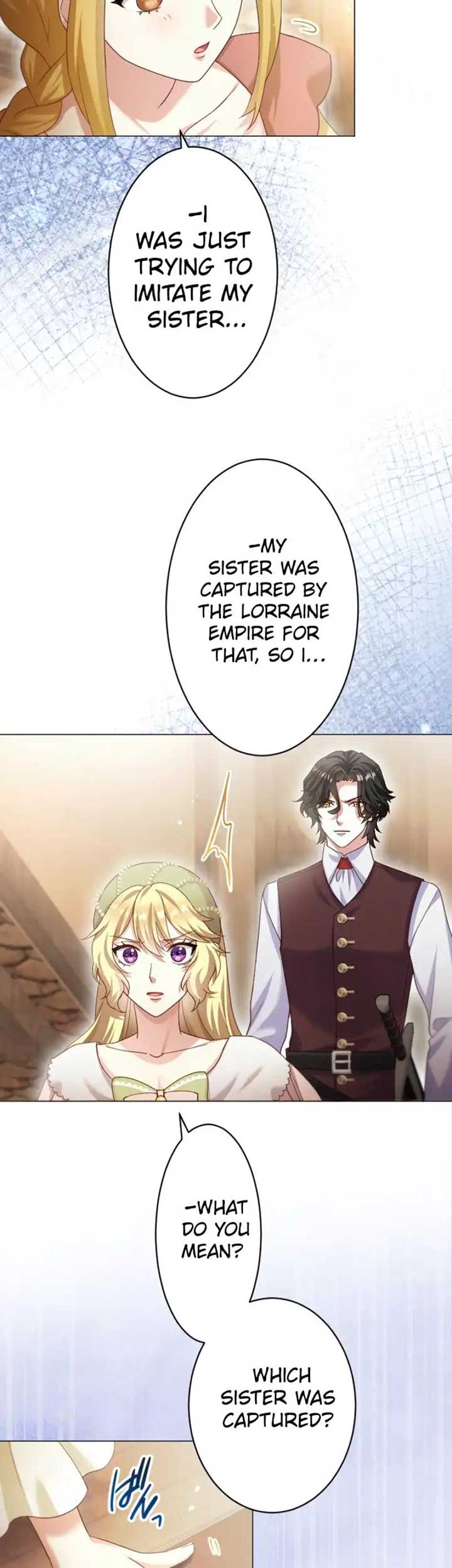ch 8 26
