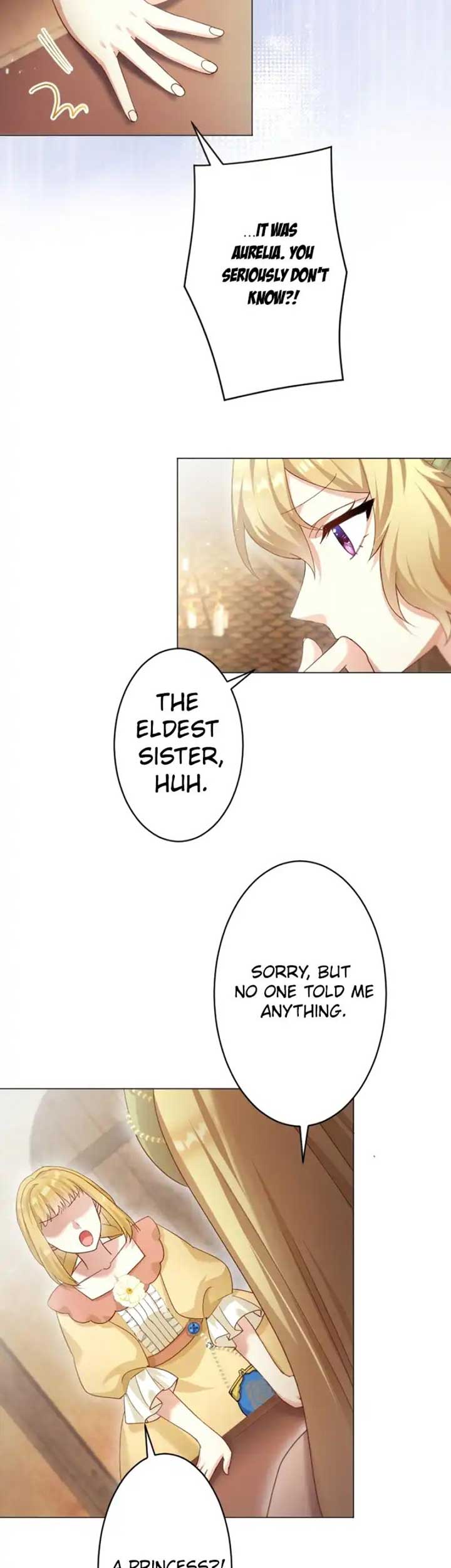ch 8 27