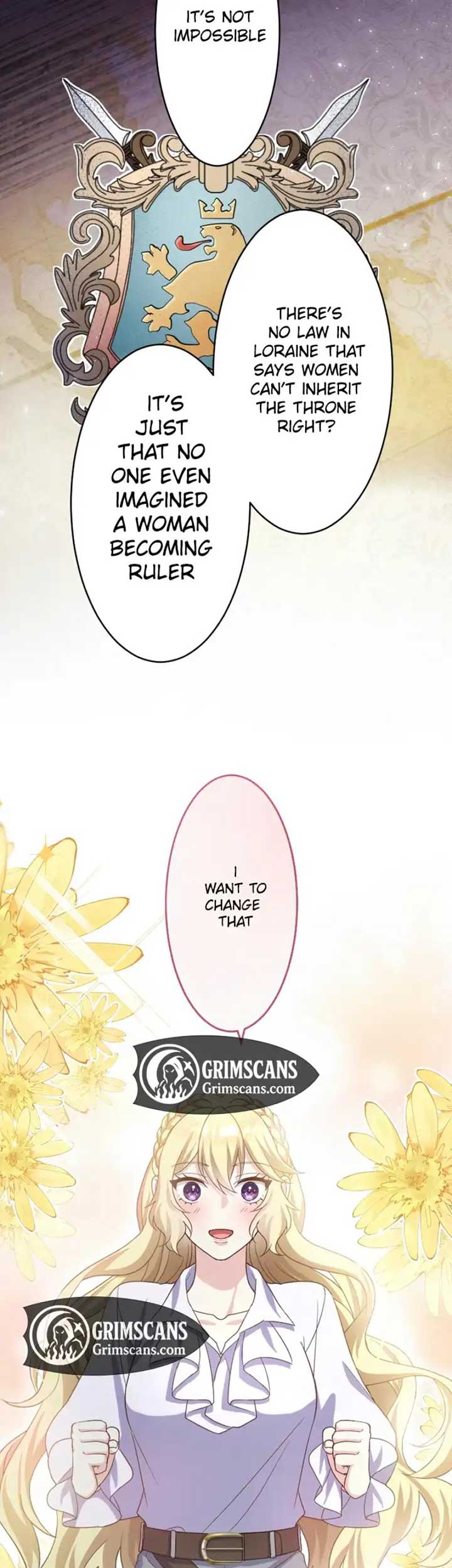 ch 8 28