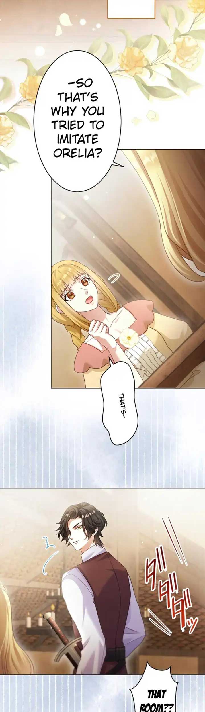 ch 8 29