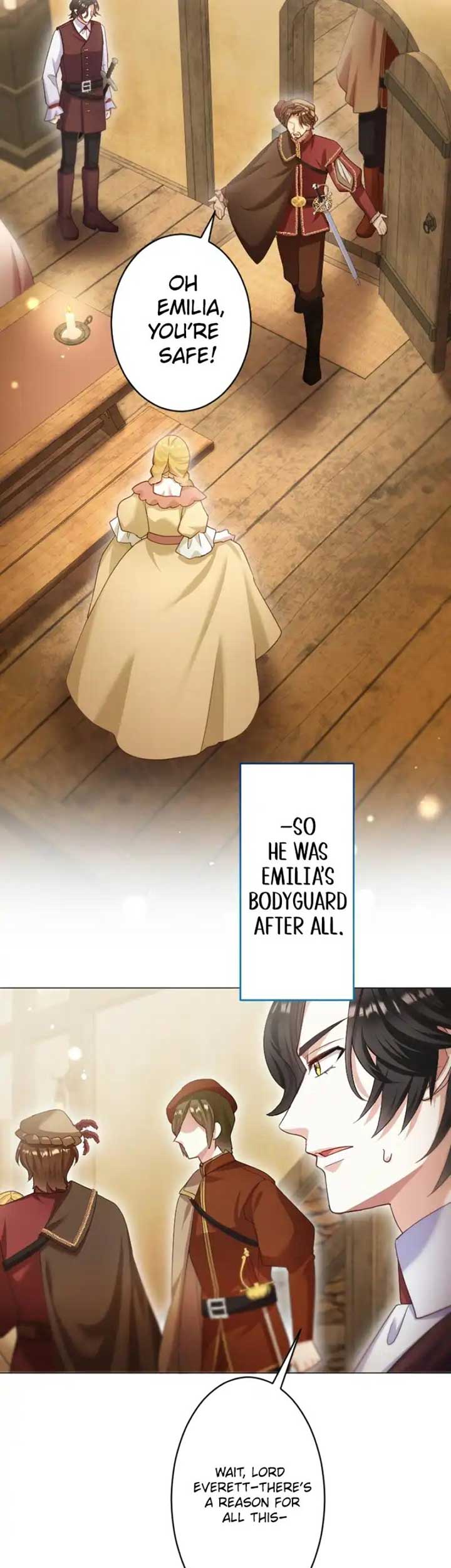 ch 8 31