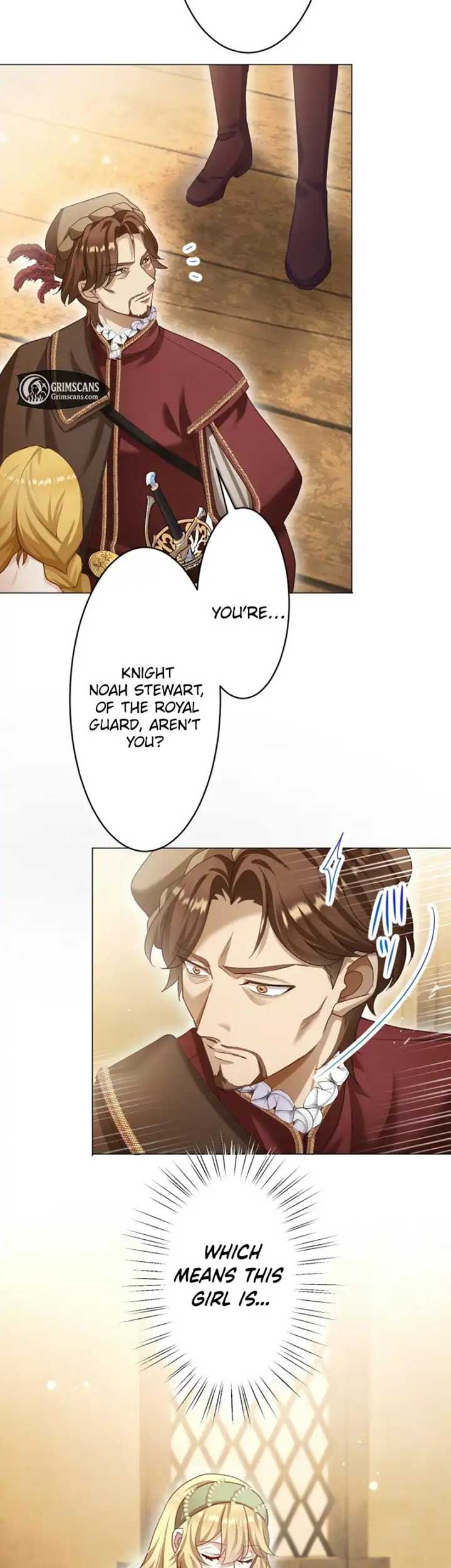 ch 8 32