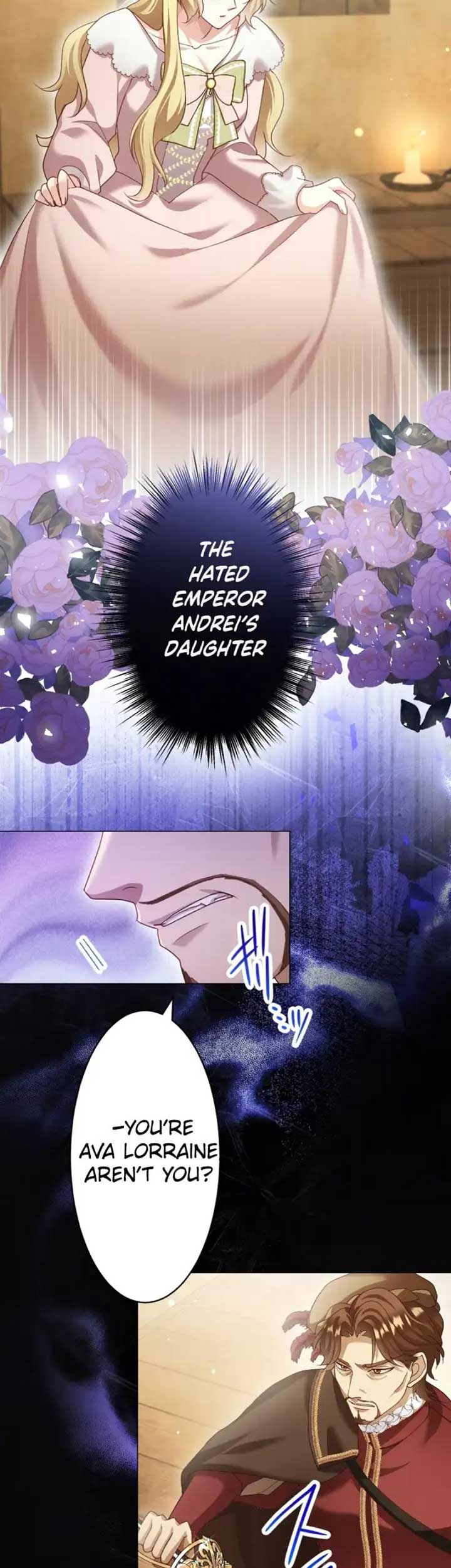 ch 8 33