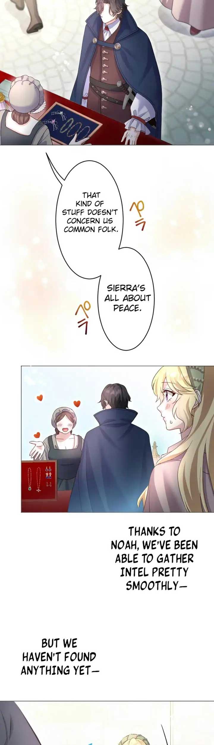 ch 8 4