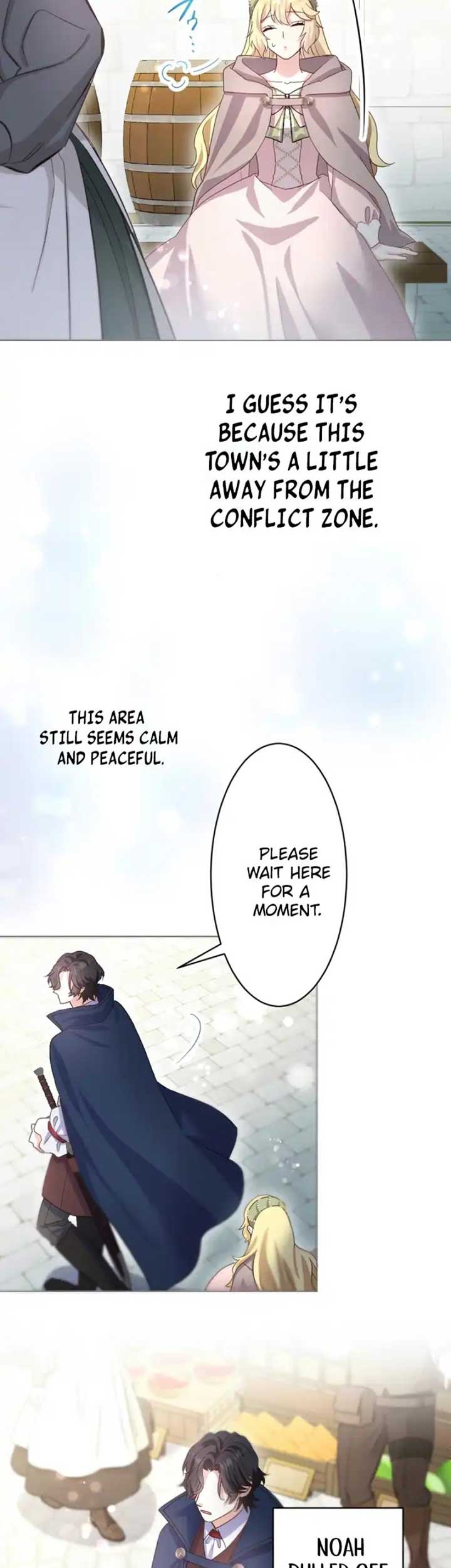 ch 8 5