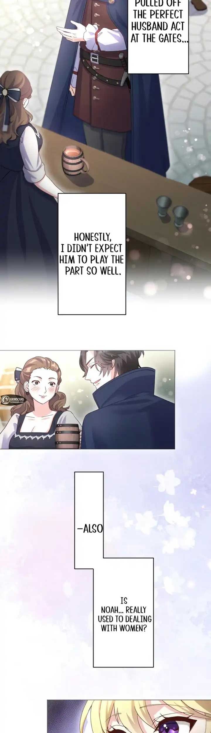 ch 8 6