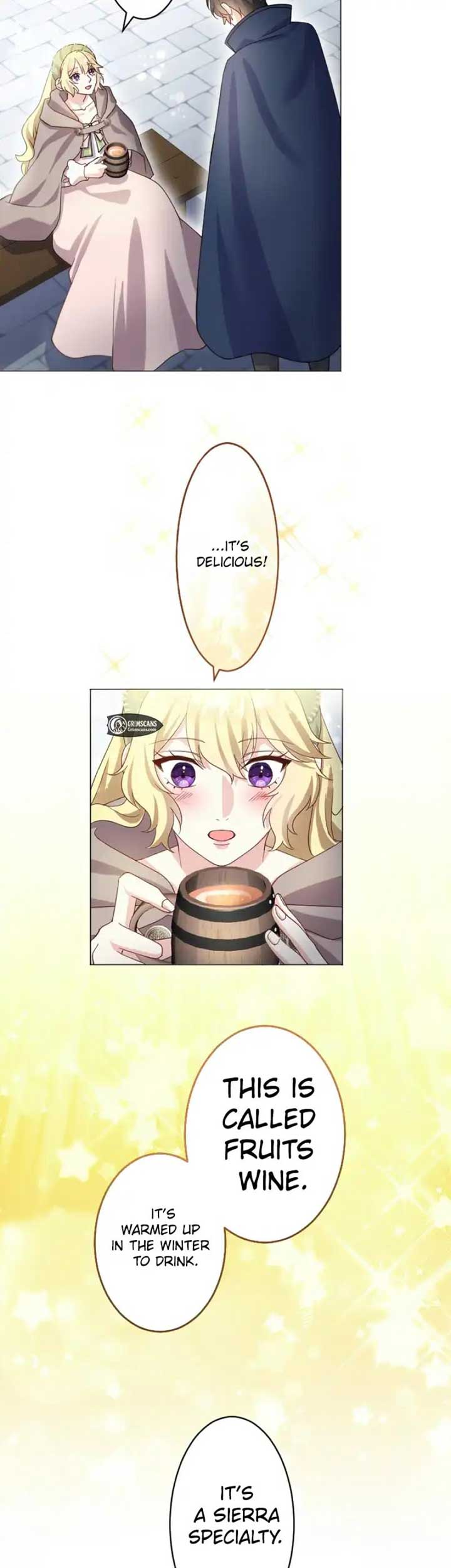 ch 8 9