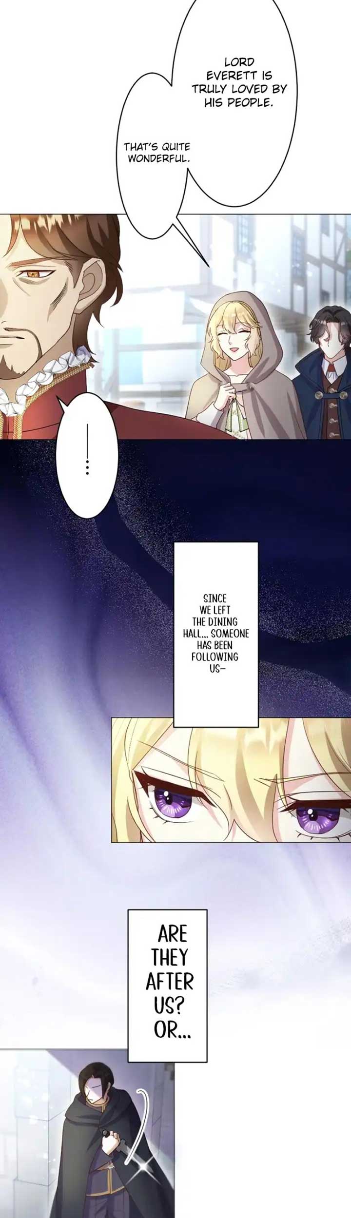 ch 9 11