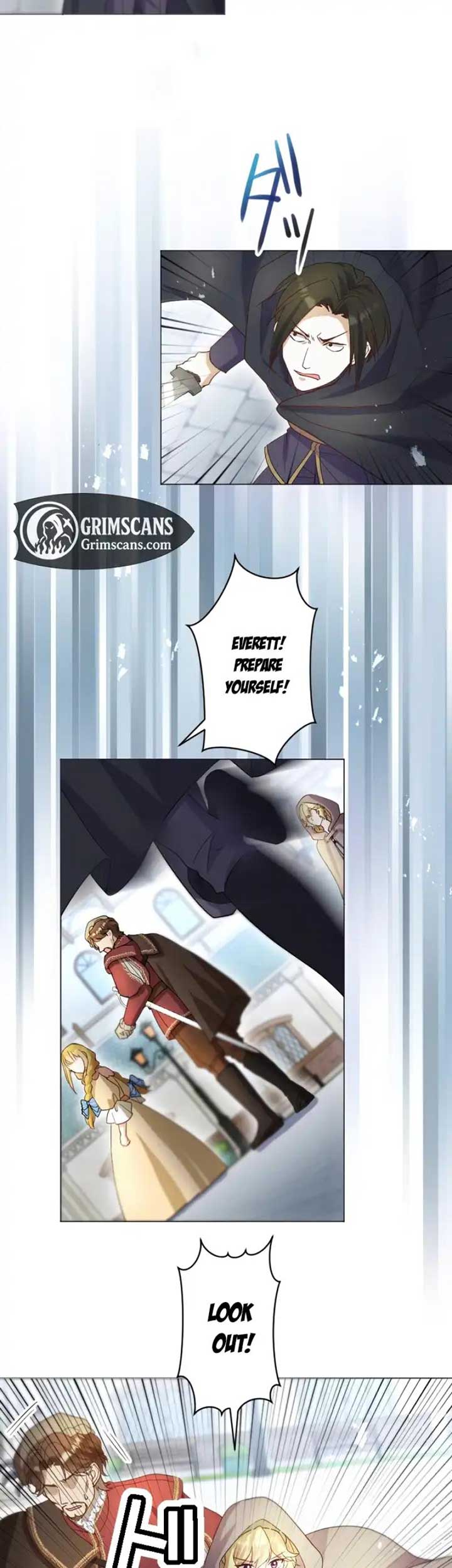 ch 9 12