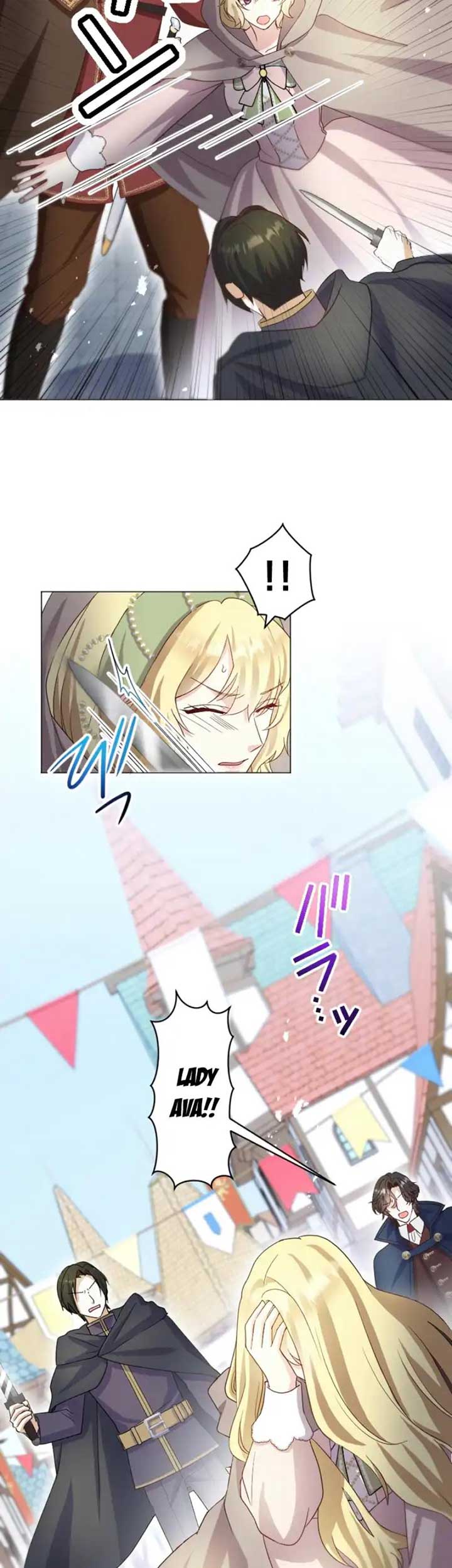 ch 9 13