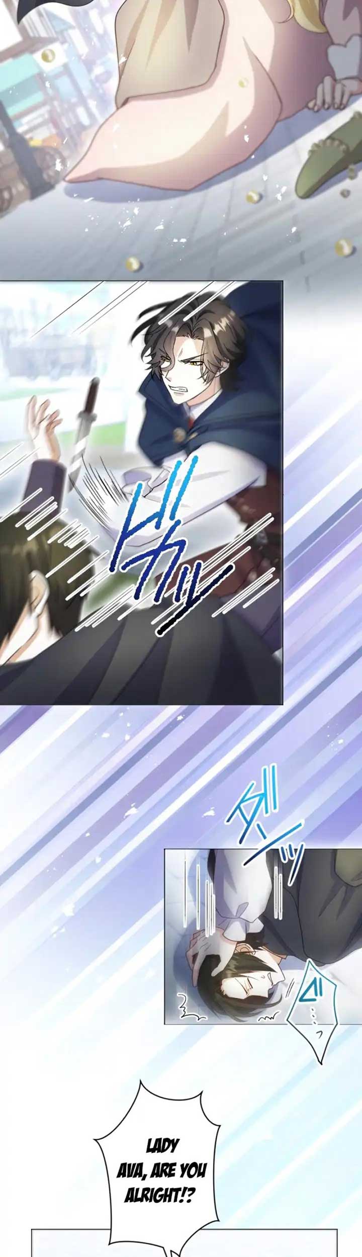 ch 9 14