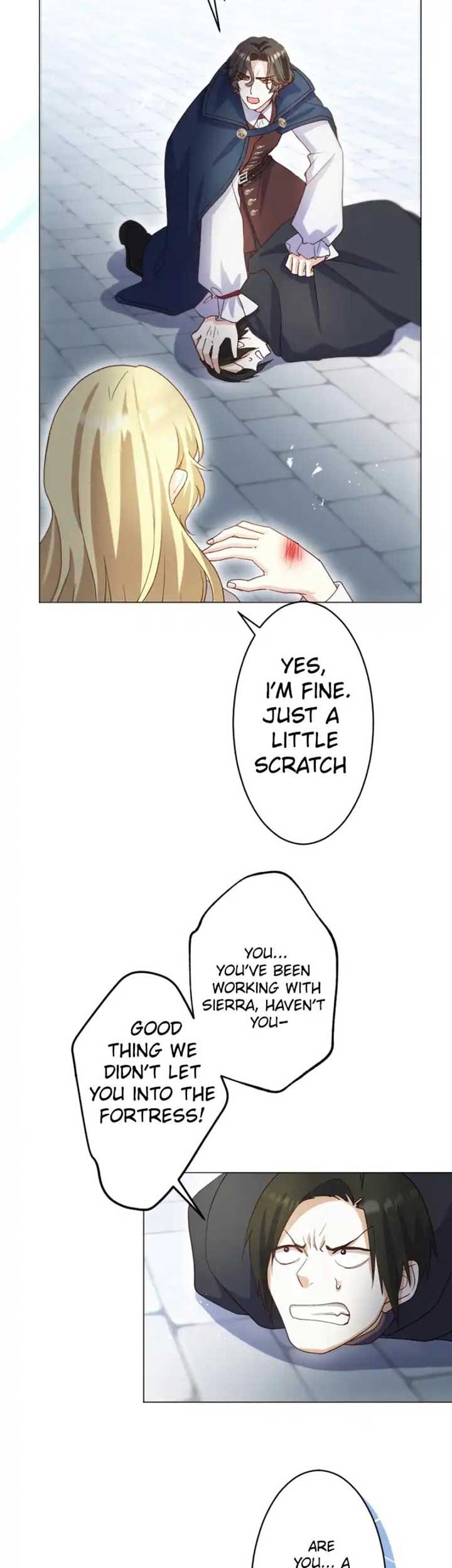 ch 9 15
