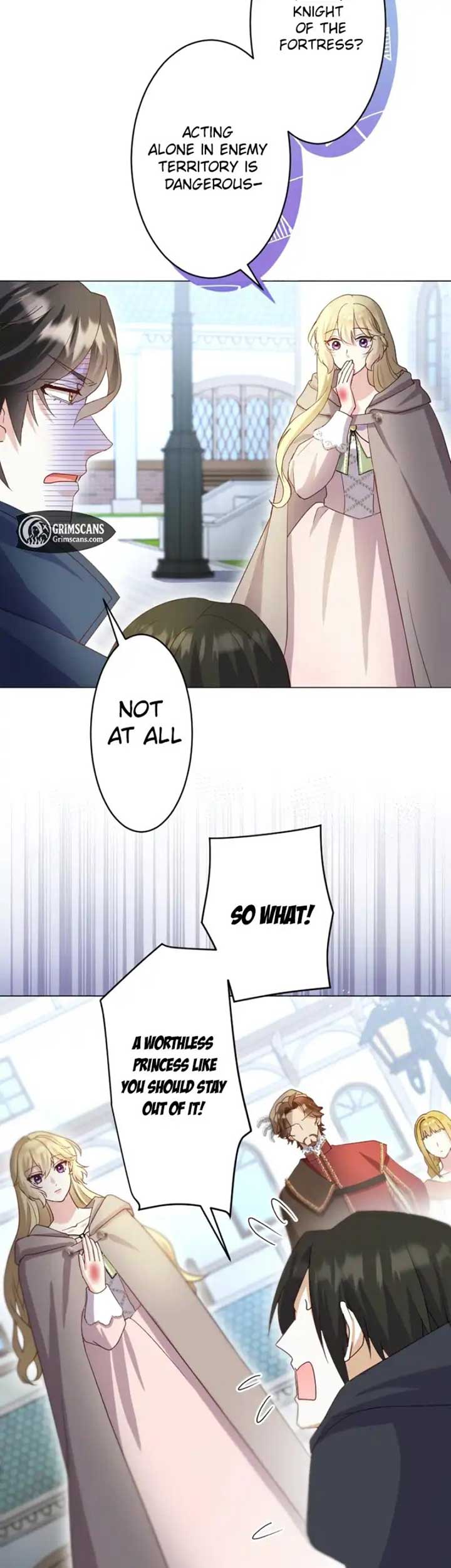 ch 9 16