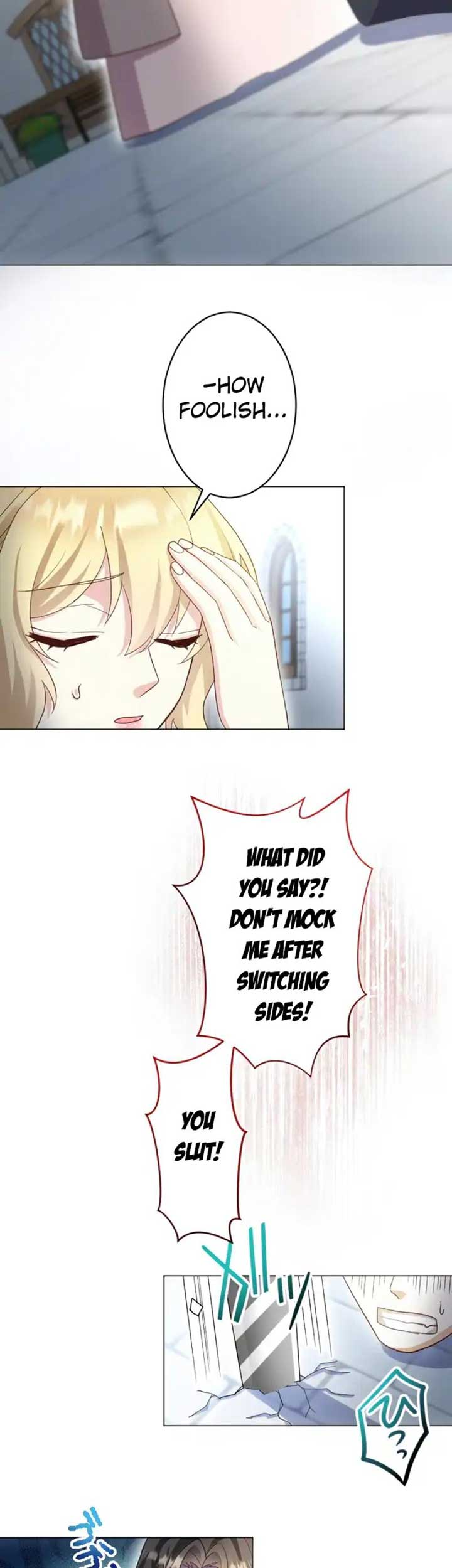 ch 9 17