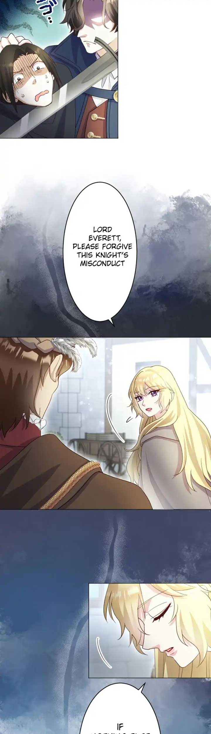 ch 9 18