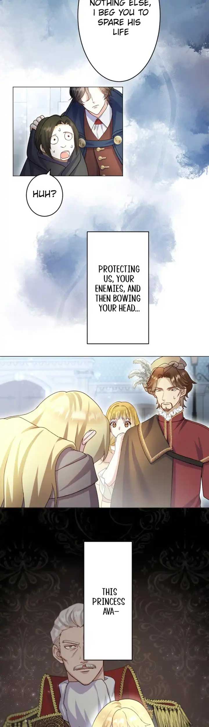 ch 9 19