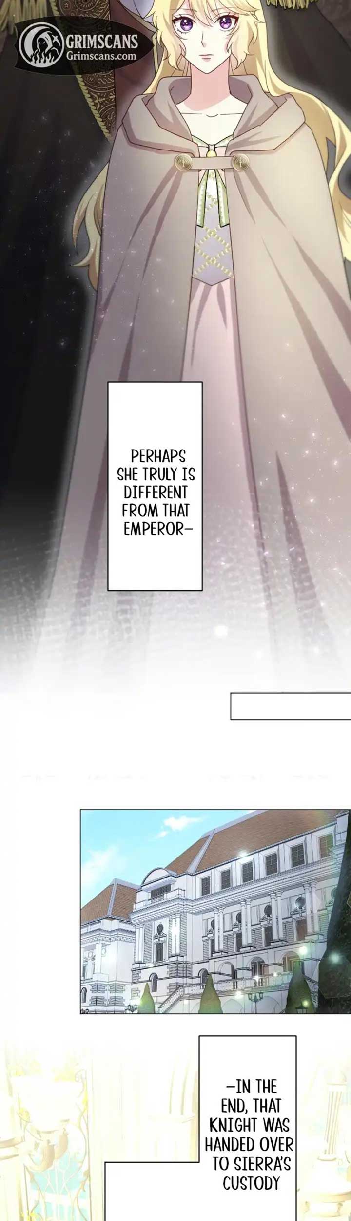 ch 9 20