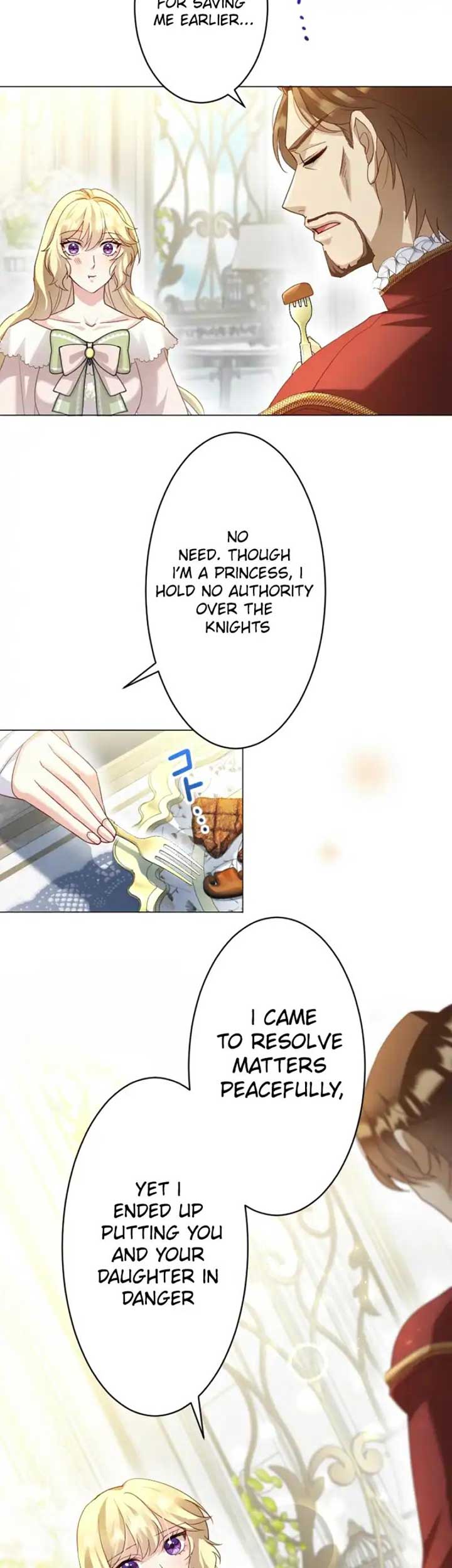 ch 9 22