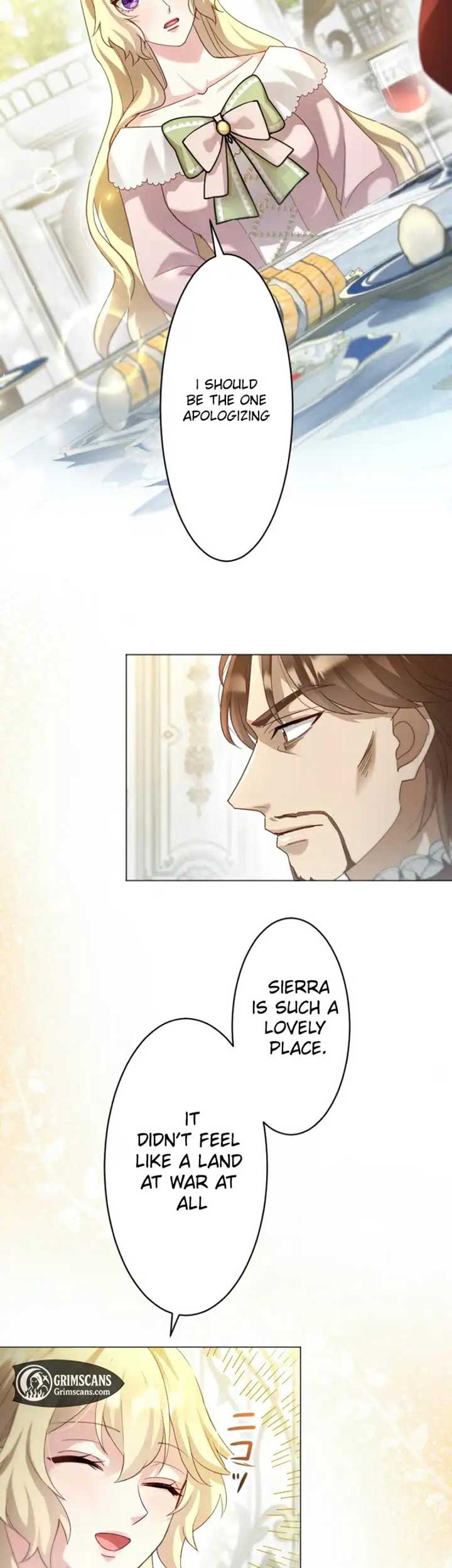 ch 9 23