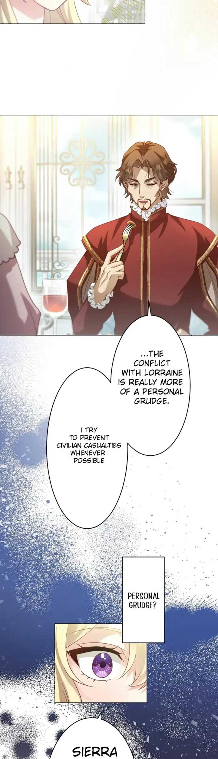 ch 9 24