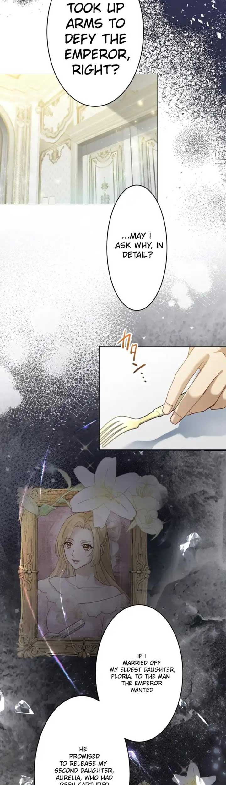 ch 9 25