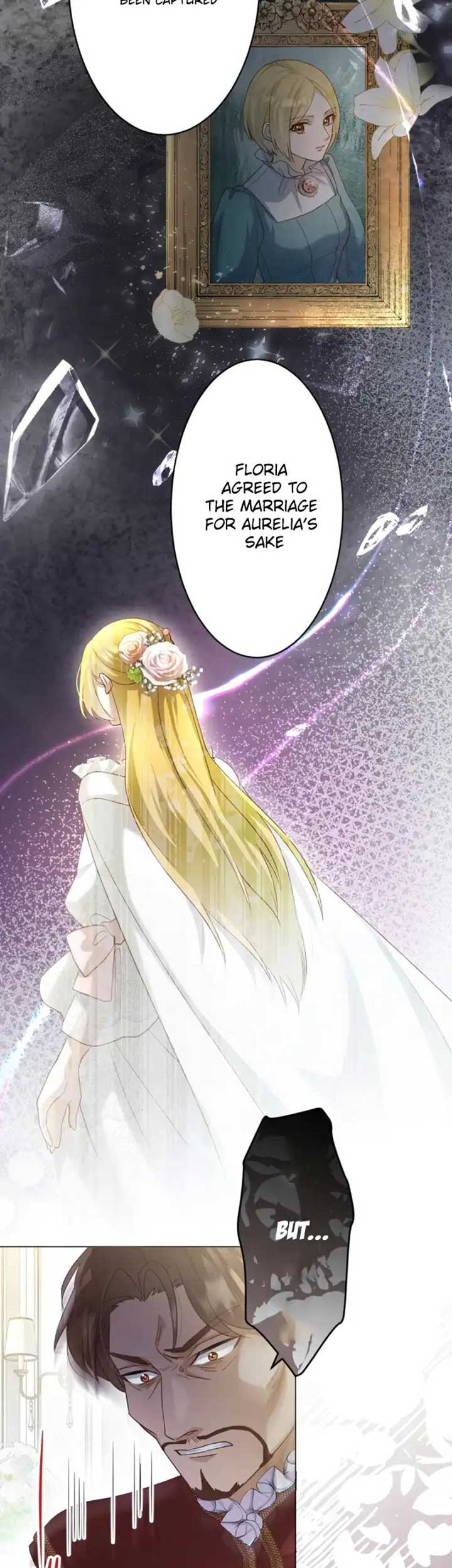 ch 9 26