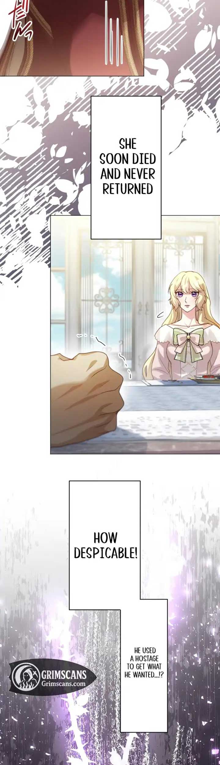 ch 9 27