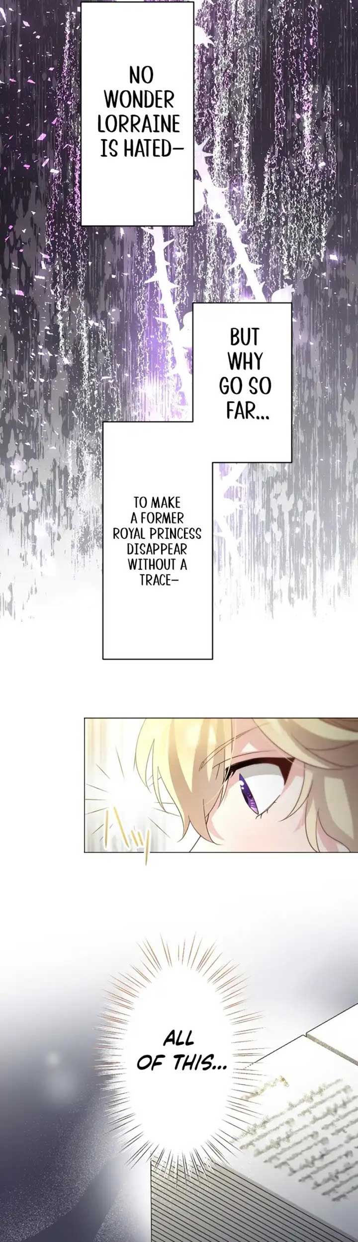 ch 9 28