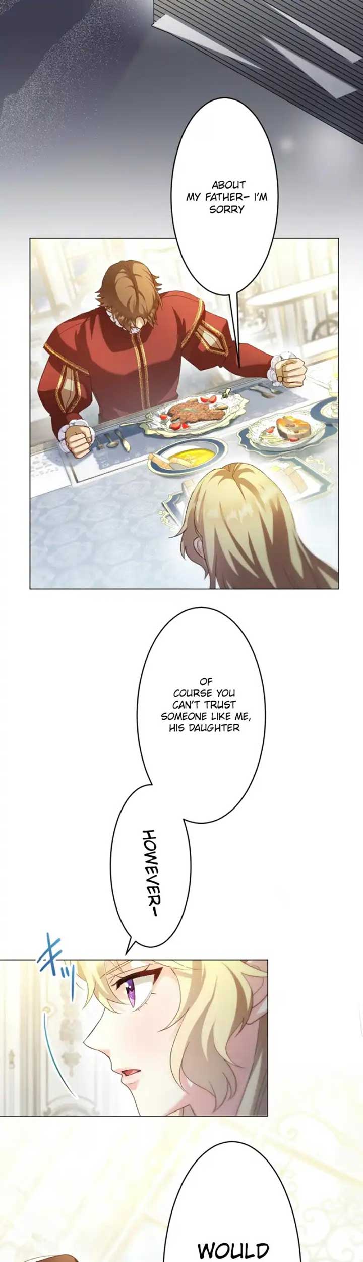 ch 9 29